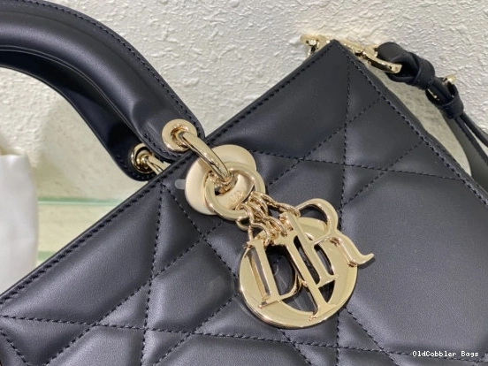 OldCobbler Bags Diro Lady D-Sire Diro-35*23*15CM ABC My 0809